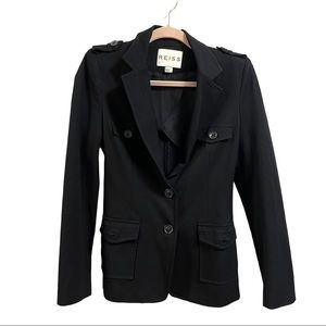 Reiss Blazer Jacket